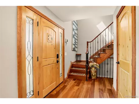 3681 E 133rd Cir, Thornton, CO 80241 photo 14