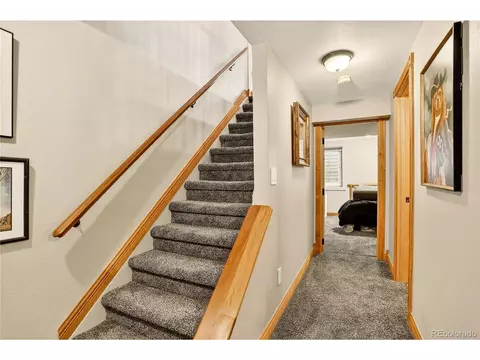 3681 E 133rd Cir, Thornton, CO 80241 photo 27