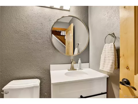 3681 E 133rd Cir, Thornton, CO 80241 photo 9