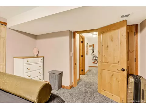 3681 E 133rd Cir, Thornton, CO 80241 photo 29
