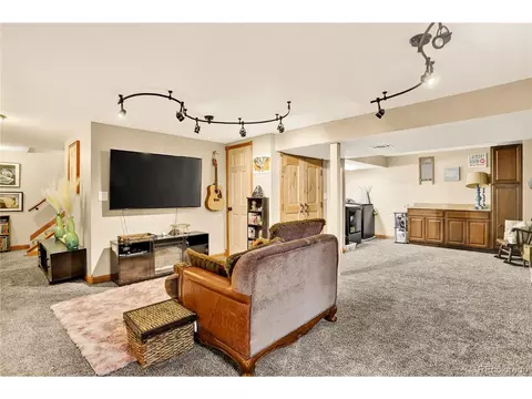 3681 E 133rd Cir, Thornton, CO 80241 photo 31