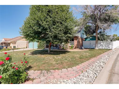 3681 E 133rd Cir, Thornton, CO 80241 photo 47
