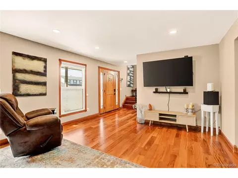 3681 E 133rd Cir, Thornton, CO 80241 photo 11