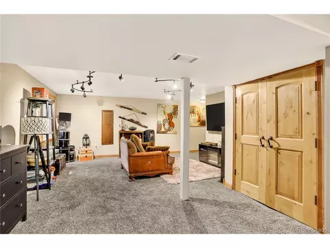 3681 E 133rd Cir, Thornton, CO 80241 photo 33
