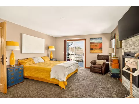 3681 E 133rd Cir, Thornton, CO 80241 photo 16