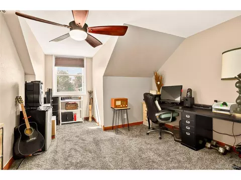 3681 E 133rd Cir, Thornton, CO 80241 photo 22