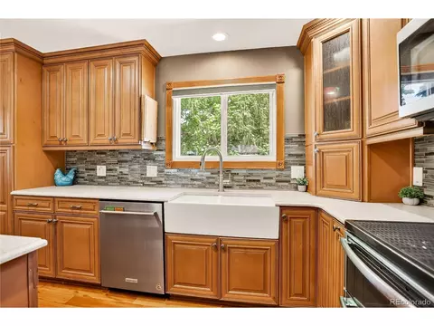3681 E 133rd Cir, Thornton, CO 80241 photo 3