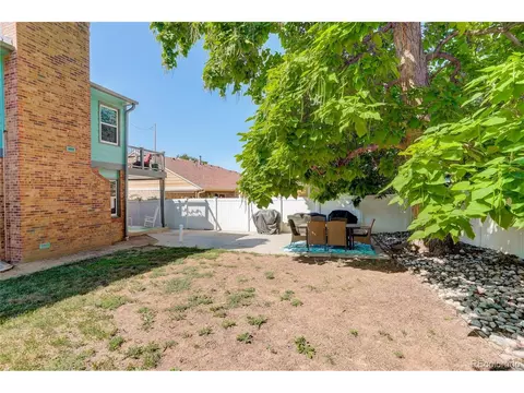 3681 E 133rd Cir, Thornton, CO 80241 photo 36
