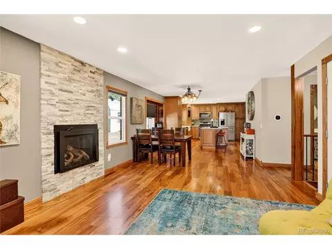 3681 E 133rd Cir, Thornton, CO 80241 photo 6