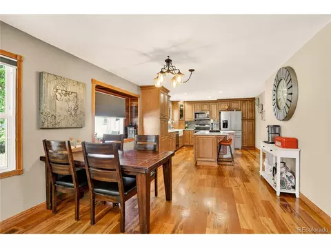 3681 E 133rd Cir, Thornton, CO 80241 photo 4