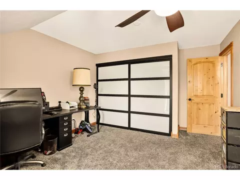 3681 E 133rd Cir, Thornton, CO 80241 photo 23