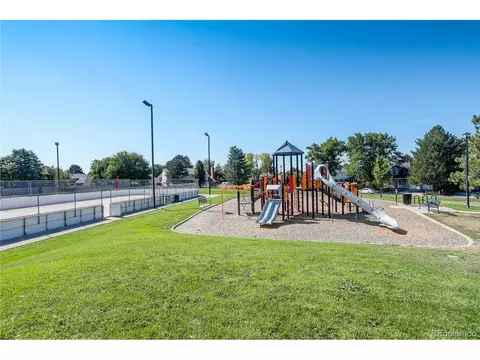 3681 E 133rd Cir, Thornton, CO 80241 photo 43