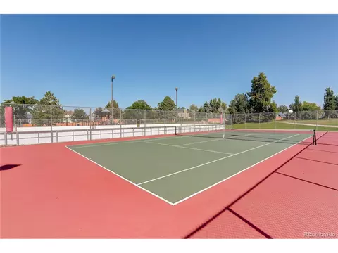 3681 E 133rd Cir, Thornton, CO 80241 photo 45