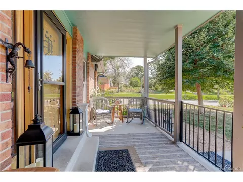 3681 E 133rd Cir, Thornton, CO 80241 photo 42