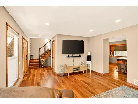 3681 E 133rd Cir, Thornton, CO 80241 photo 13