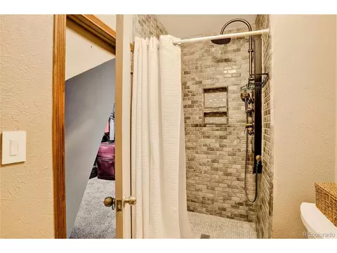 3681 E 133rd Cir, Thornton, CO 80241 photo 20