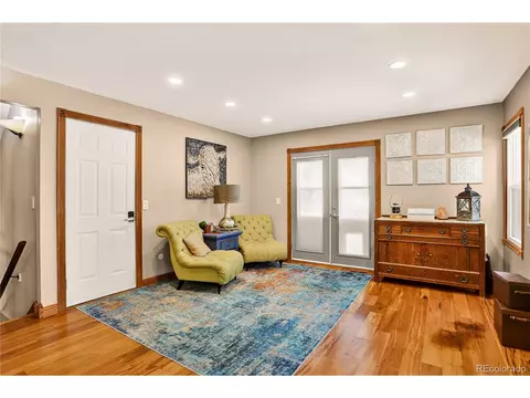 3681 E 133rd Cir, Thornton, CO 80241 photo 8
