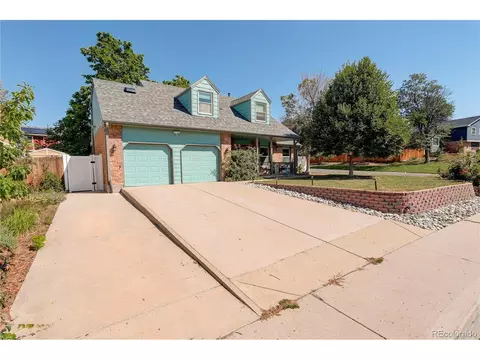 3681 E 133rd Cir, Thornton, CO 80241 photo 46