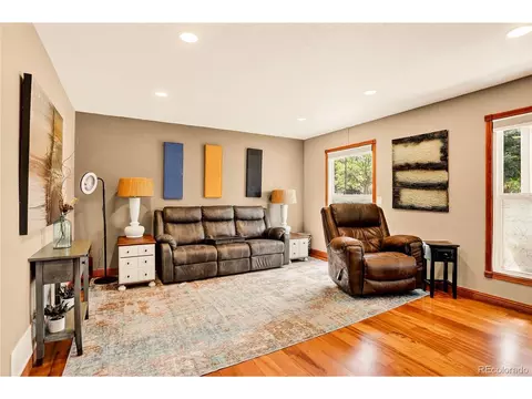 3681 E 133rd Cir, Thornton, CO 80241 photo 10