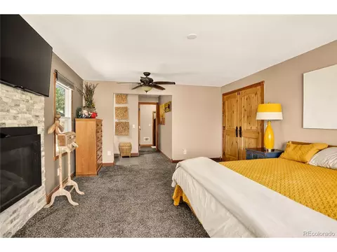 3681 E 133rd Cir, Thornton, CO 80241 photo 18