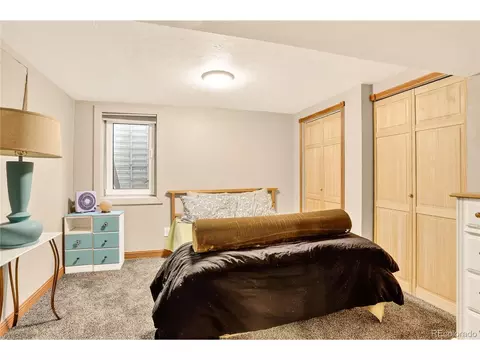 3681 E 133rd Cir, Thornton, CO 80241 photo 30
