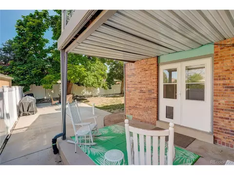 3681 E 133rd Cir, Thornton, CO 80241 photo 38