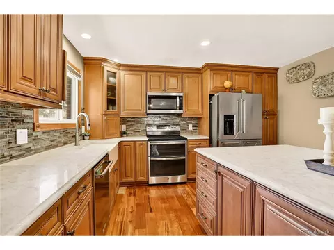 3681 E 133rd Cir, Thornton, CO 80241 photo 5
