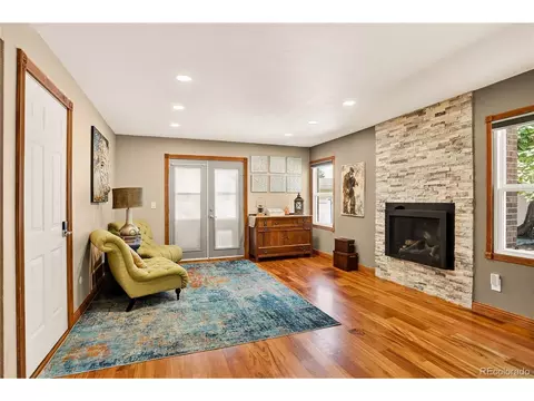 3681 E 133rd Cir, Thornton, CO 80241 photo 7
