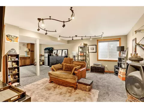 3681 E 133rd Cir, Thornton, CO 80241 photo 32