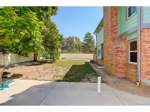 3681 E 133rd Cir, Thornton, CO 80241 photo 37
