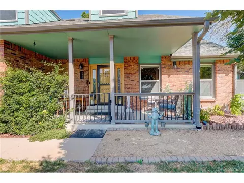 3681 E 133rd Cir, Thornton, CO 80241 photo 41