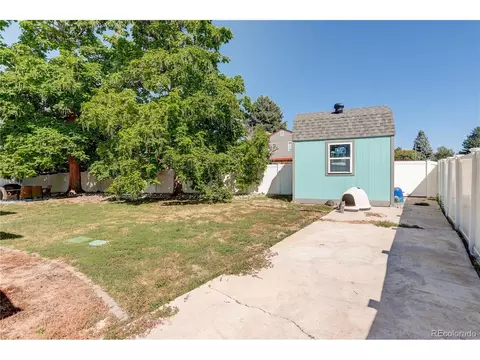 3681 E 133rd Cir, Thornton, CO 80241 photo 40