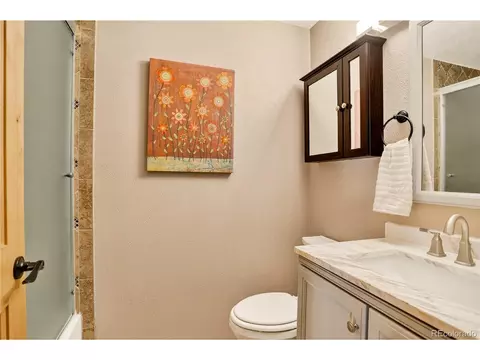 3681 E 133rd Cir, Thornton, CO 80241 photo 26