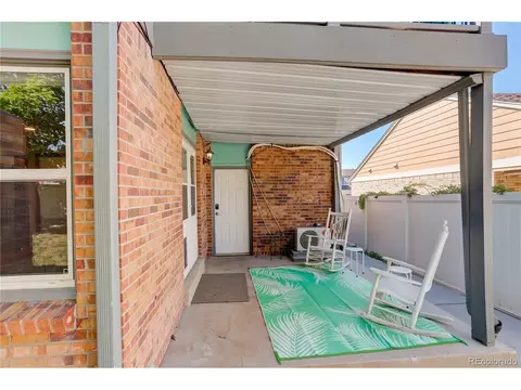3681 E 133rd Cir, Thornton, CO 80241 photo 35