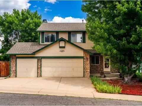 11565 W 67th Pl, Arvada, CO 80004