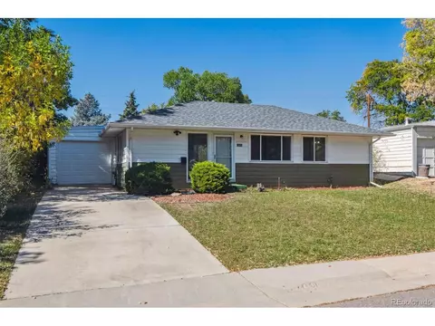7443 Knox Ct, Westminster, CO 80030