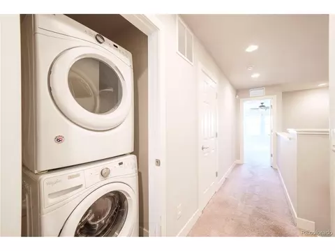 16020 E Warner Pl, Denver, CO 80239 photo 23