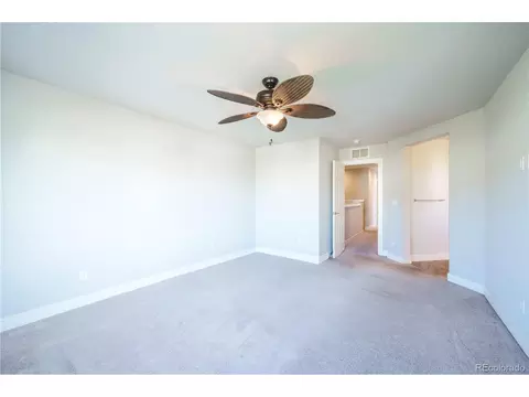 16020 E Warner Pl, Denver, CO 80239 photo 17