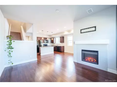 16020 E Warner Pl, Denver, CO 80239 photo 11