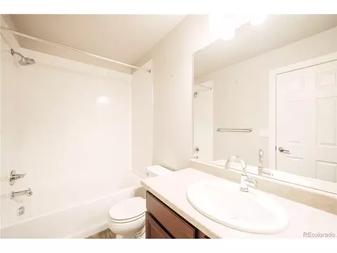16020 E Warner Pl, Denver, CO 80239 photo 20