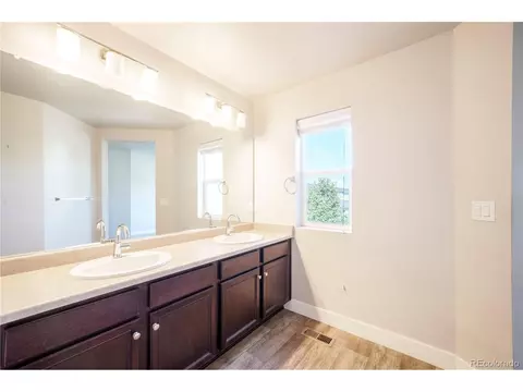 16020 E Warner Pl, Denver, CO 80239 photo 19
