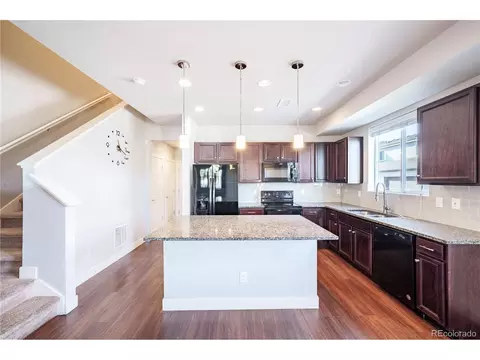 16020 E Warner Pl, Denver, CO 80239 photo 8