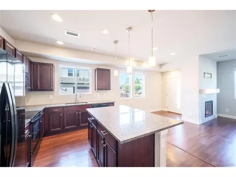 16020 E Warner Pl, Denver, CO 80239 photo 6