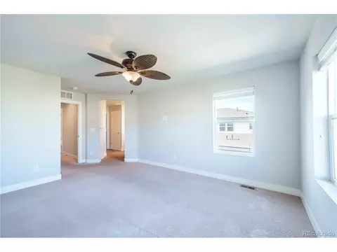 16020 E Warner Pl, Denver, CO 80239 photo 16
