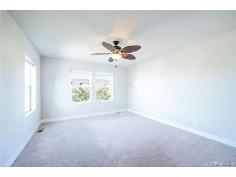 16020 E Warner Pl, Denver, CO 80239 photo 14