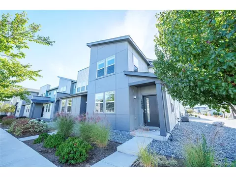16020 E Warner Pl, Denver, CO 80239