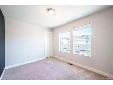 16020 E Warner Pl, Denver, CO 80239 photo 22