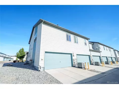 16020 E Warner Pl, Denver, CO 80239 photo 24