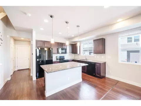 16020 E Warner Pl, Denver, CO 80239 photo 5