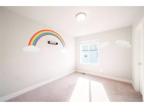 16020 E Warner Pl, Denver, CO 80239 photo 21